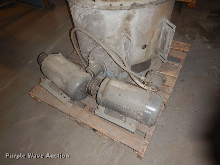 image for item NJ9864 (11) exhaust fans