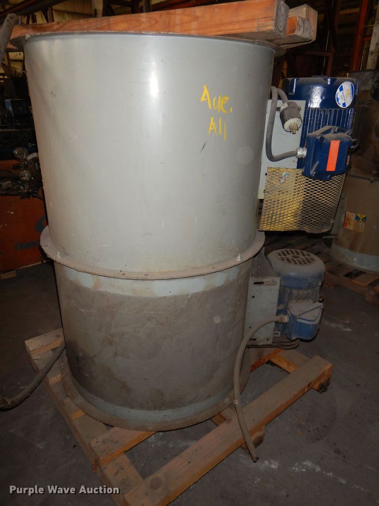 image for item NJ9864 (11) exhaust fans