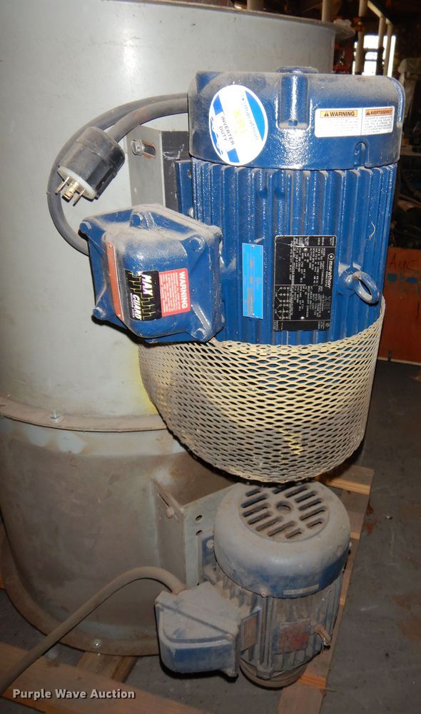 image for item NJ9864 (11) exhaust fans