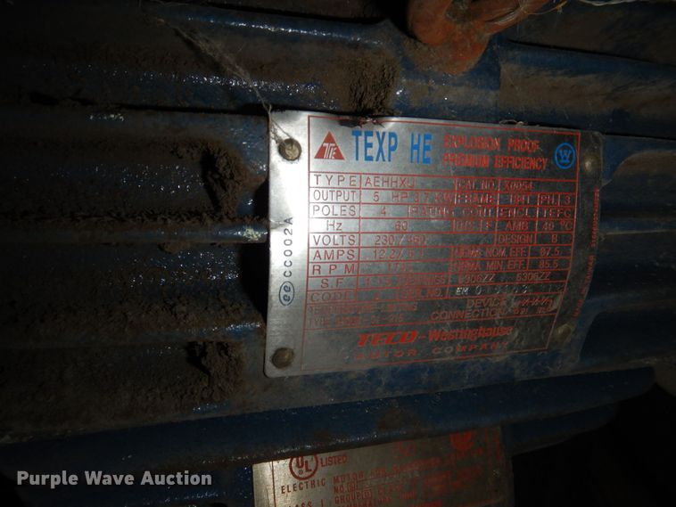 image for item NJ9864 (11) exhaust fans