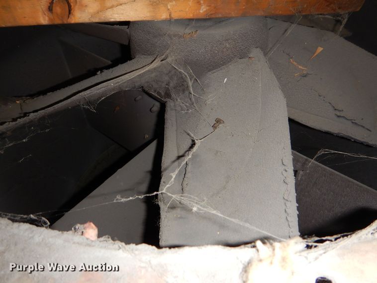 image for item NJ9864 (11) exhaust fans