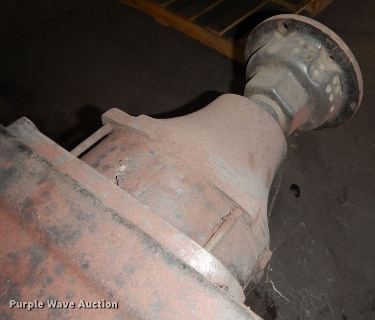 image for item NJ9879 (2) Coats 6401 wheel balancers