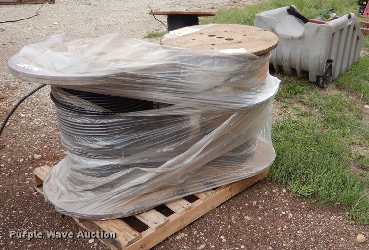 image for item NJ9888 Tools