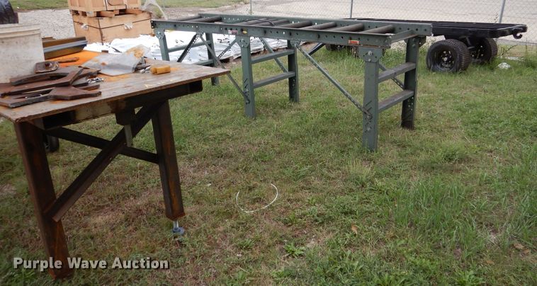 image for item NJ9888 Tools