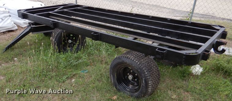 image for item NJ9888 Tools