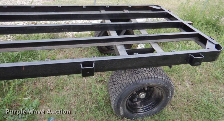 image for item NJ9888 Tools