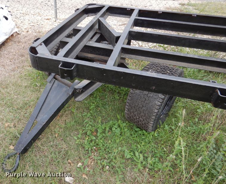 image for item NJ9888 Tools