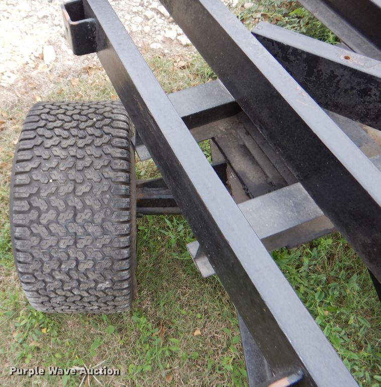 image for item NJ9888 Tools