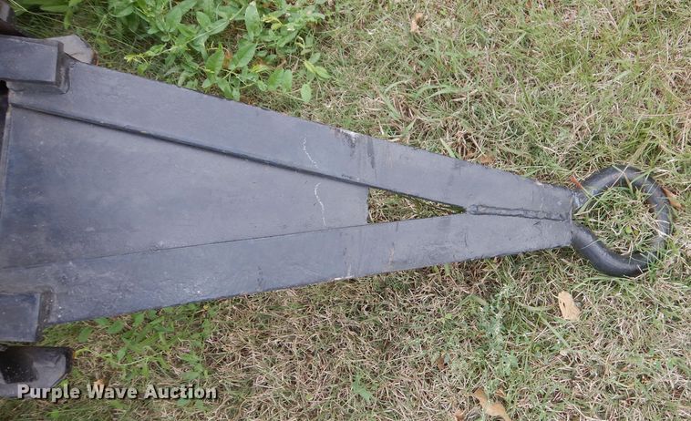 image for item NJ9888 Tools