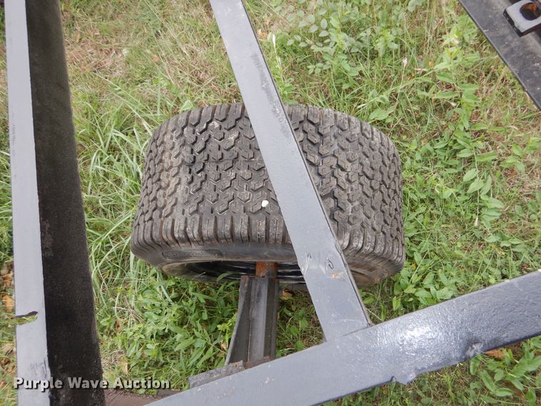 image for item NJ9888 Tools