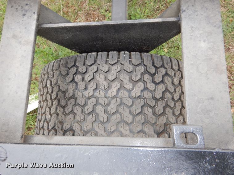 image for item NJ9888 Tools