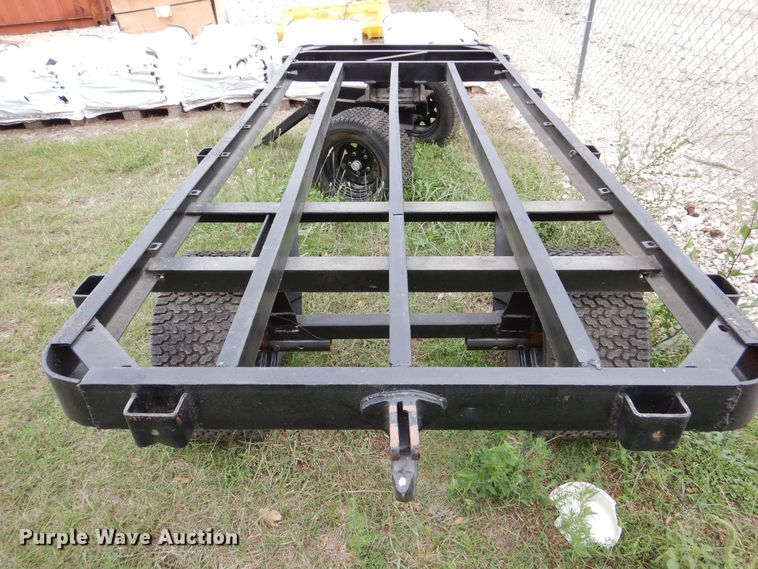 image for item NJ9888 Tools