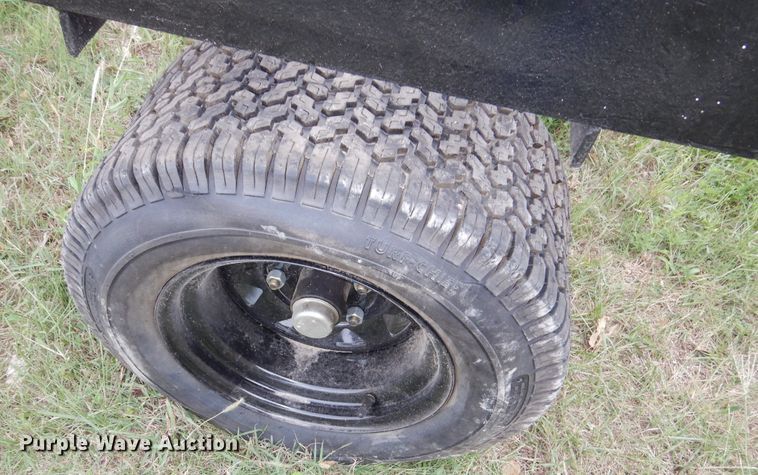 image for item NJ9888 Tools