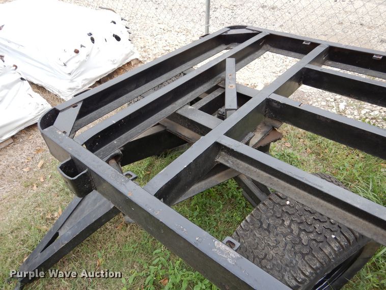 image for item NJ9888 Tools