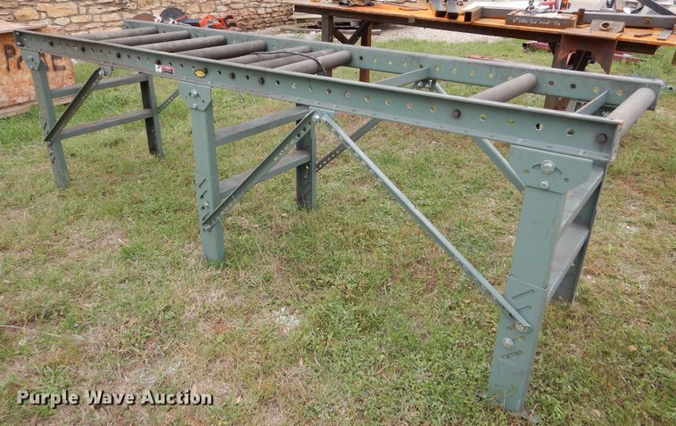 image for item NJ9888 Tools