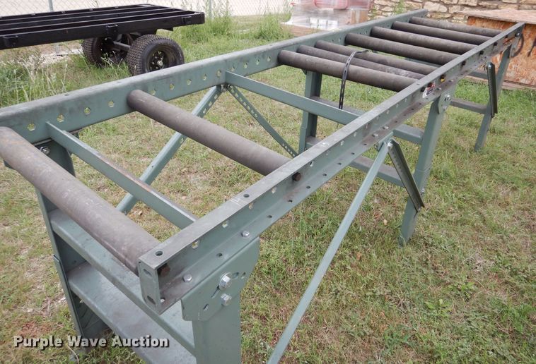 image for item NJ9888 Tools