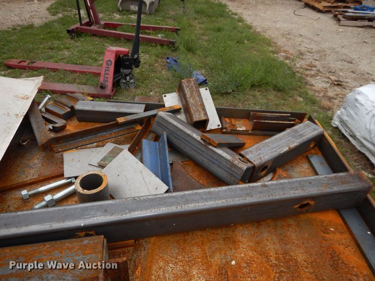 image for item NJ9888 Tools