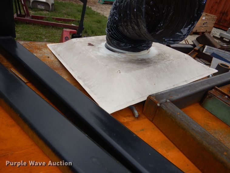 image for item NJ9888 Tools