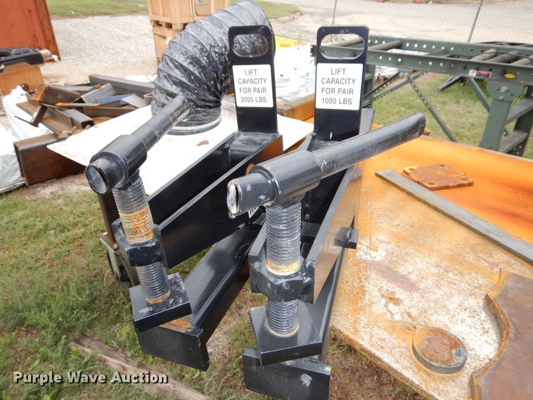 image for item NJ9888 Tools