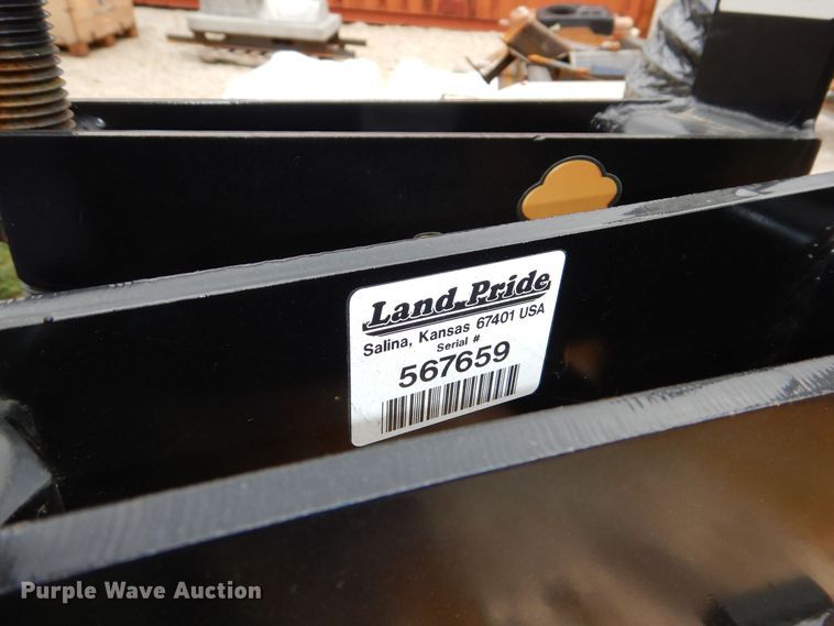 image for item NJ9888 Tools