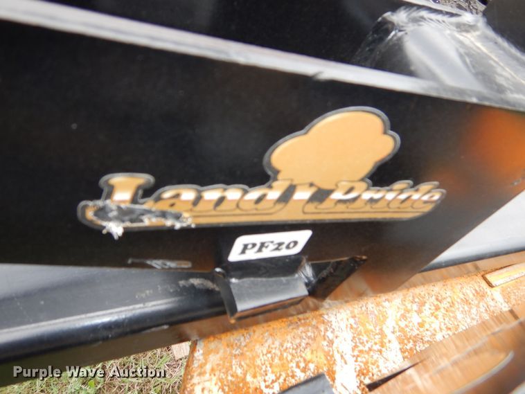 image for item NJ9888 Tools