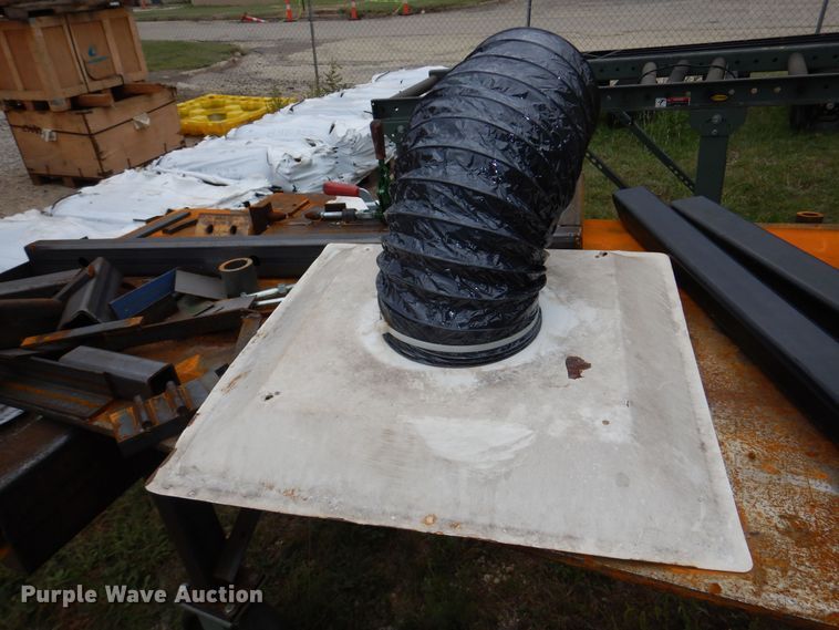 image for item NJ9888 Tools