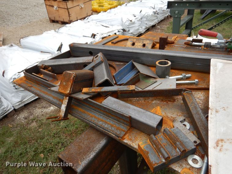 image for item NJ9888 Tools