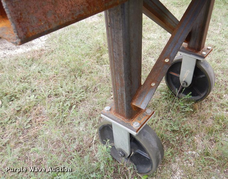 image for item NJ9888 Tools