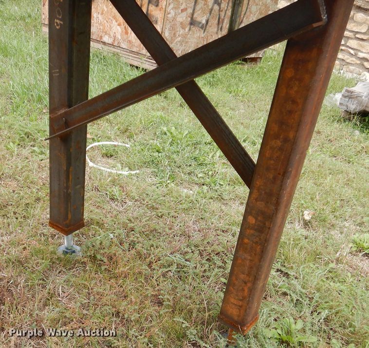 image for item NJ9888 Tools