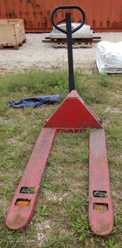 image for item NJ9888 Tools