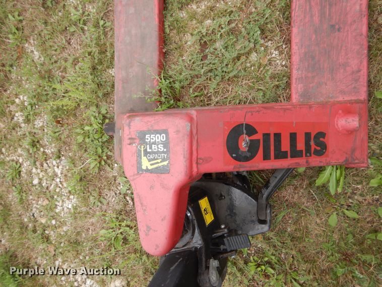 image for item NJ9888 Tools