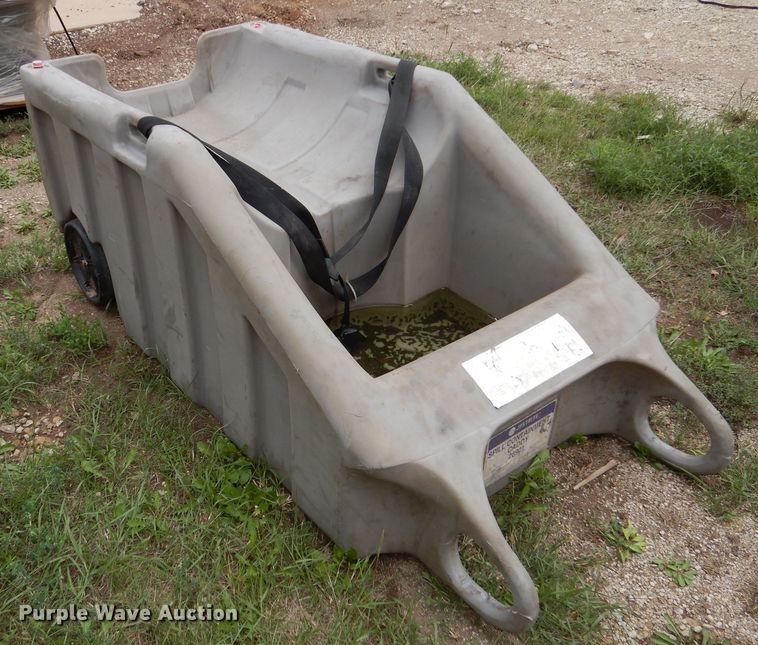 image for item NJ9888 Tools