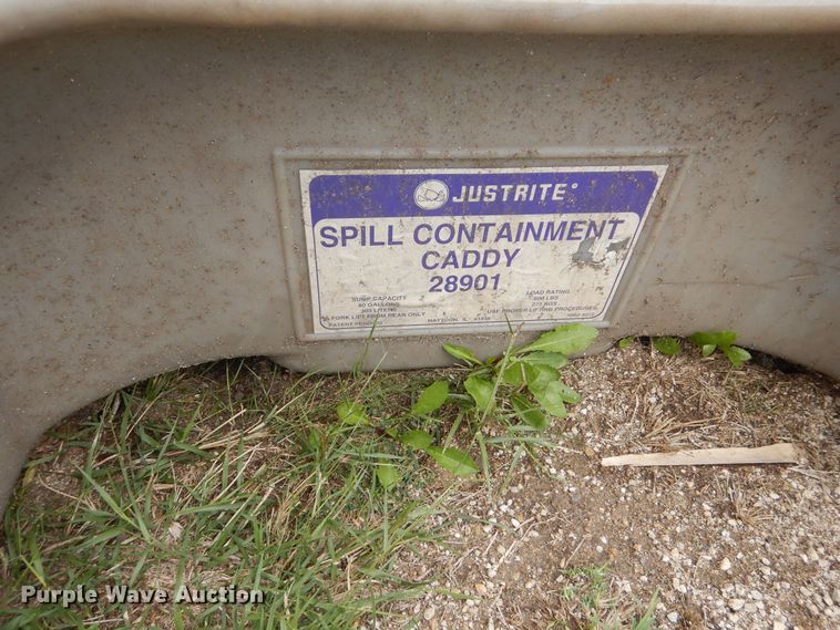 image for item NJ9888 Tools