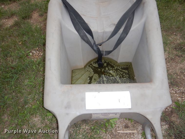 image for item NJ9888 Tools