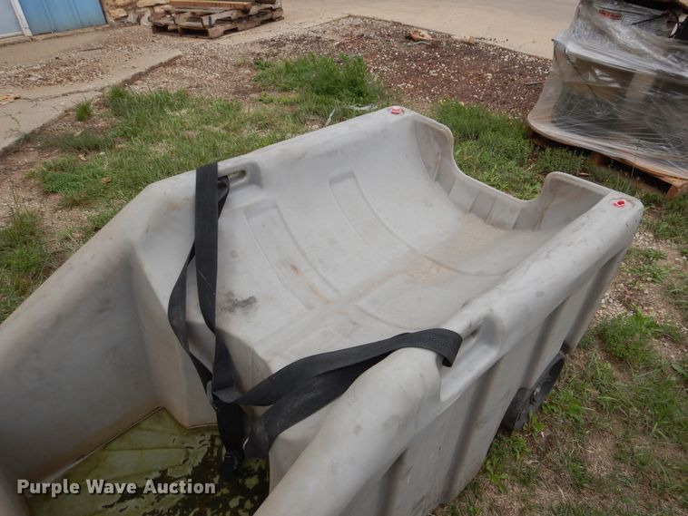 image for item NJ9888 Tools