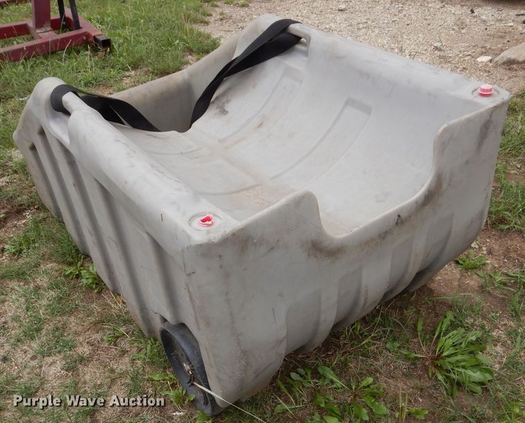 image for item NJ9888 Tools