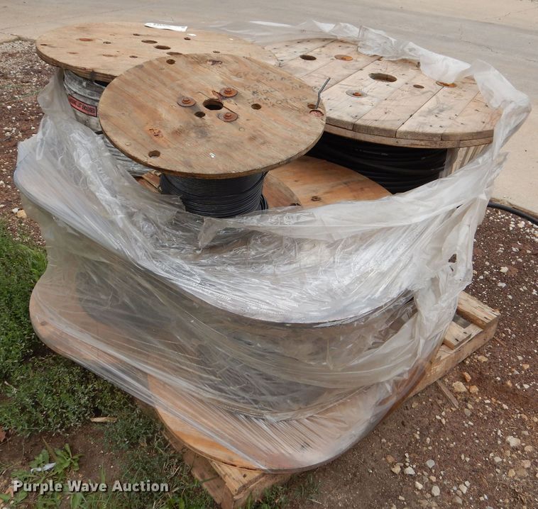 image for item NJ9888 Tools