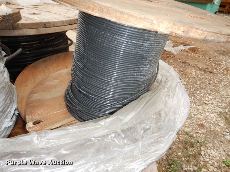 image for item NJ9888 Tools