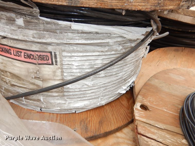 image for item NJ9888 Tools