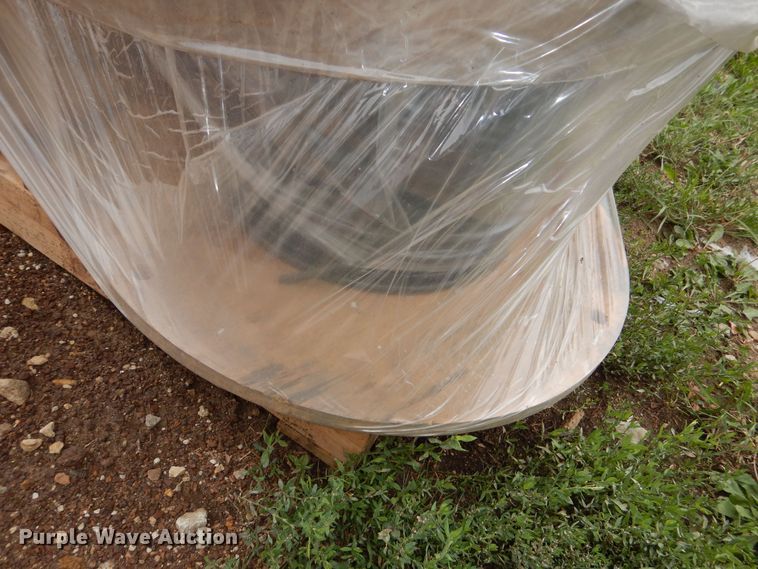 image for item NJ9888 Tools