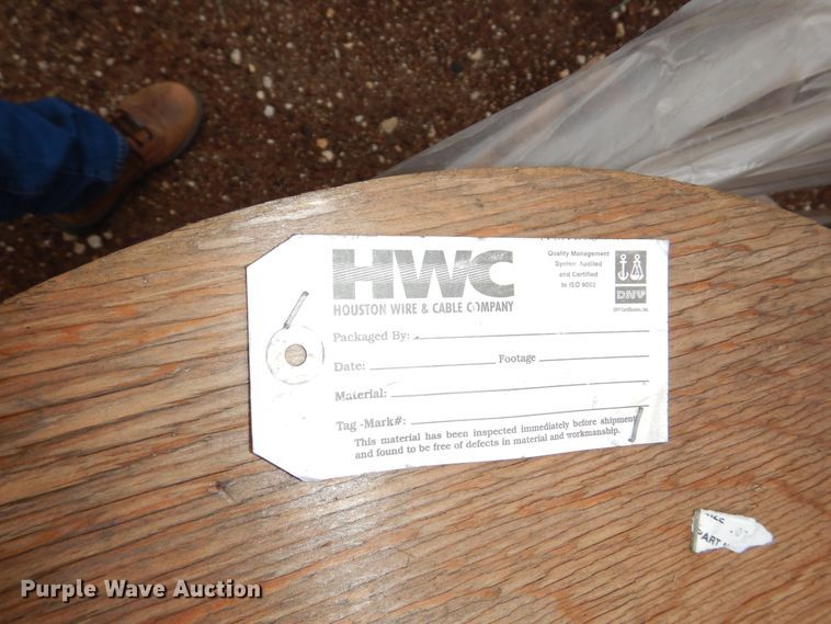 image for item NJ9888 Tools