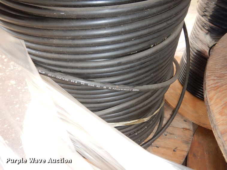 image for item NJ9888 Tools