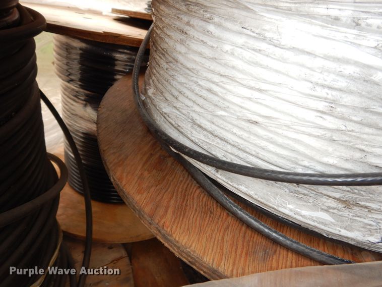 image for item NJ9888 Tools