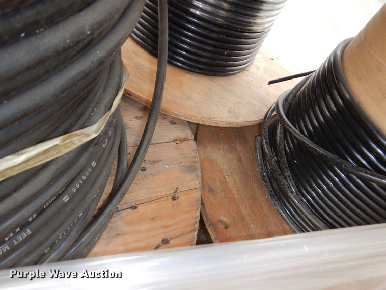 image for item NJ9888 Tools