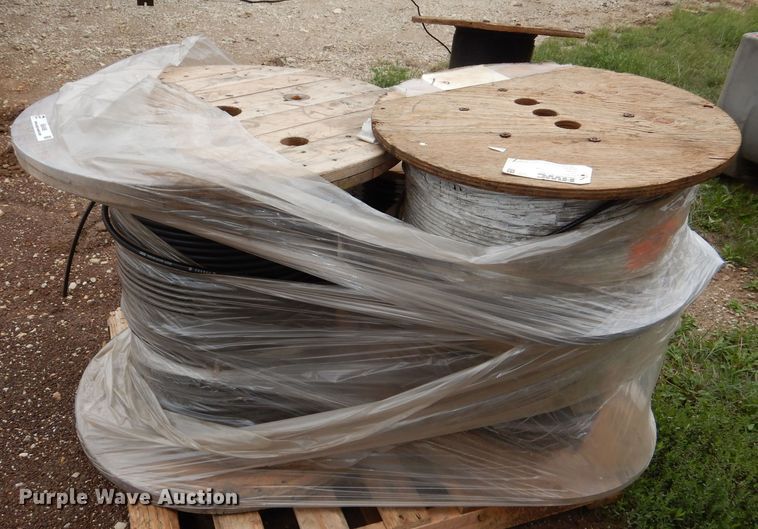 image for item NJ9888 Tools