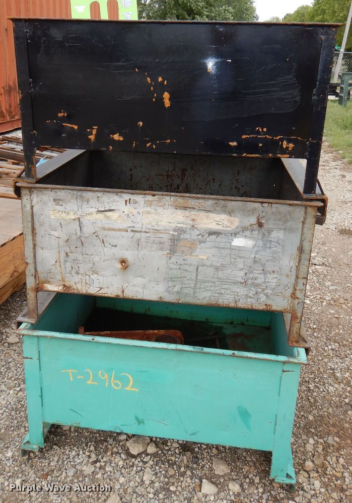 image for item NJ9889 Tools