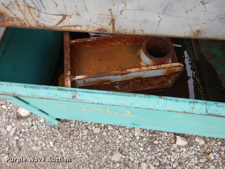 image for item NJ9889 Tools