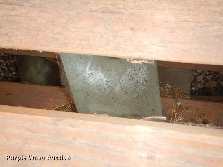 image for item NJ9889 Tools