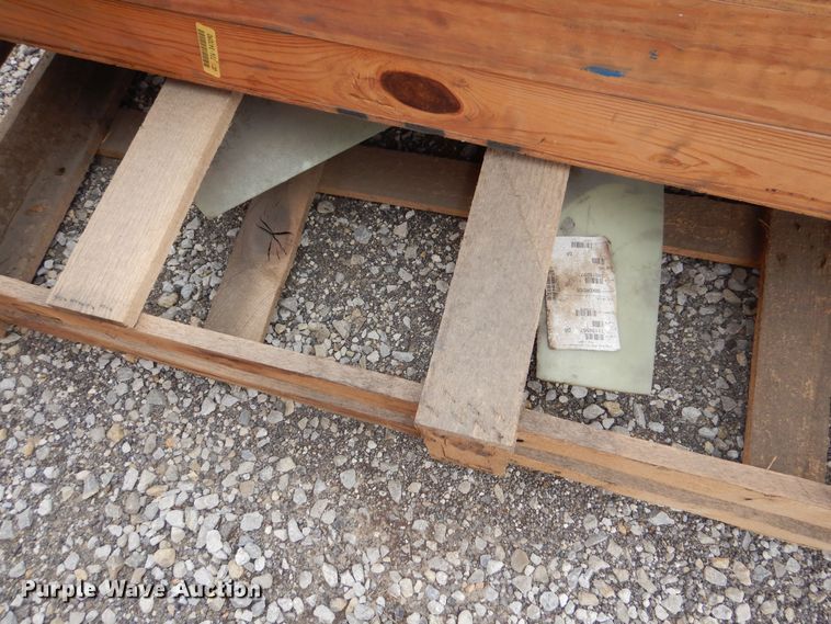 image for item NJ9889 Tools