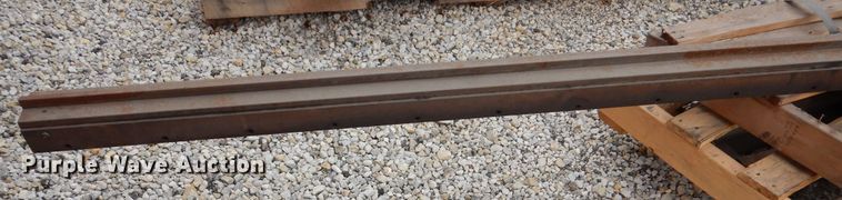 image for item NJ9889 Tools